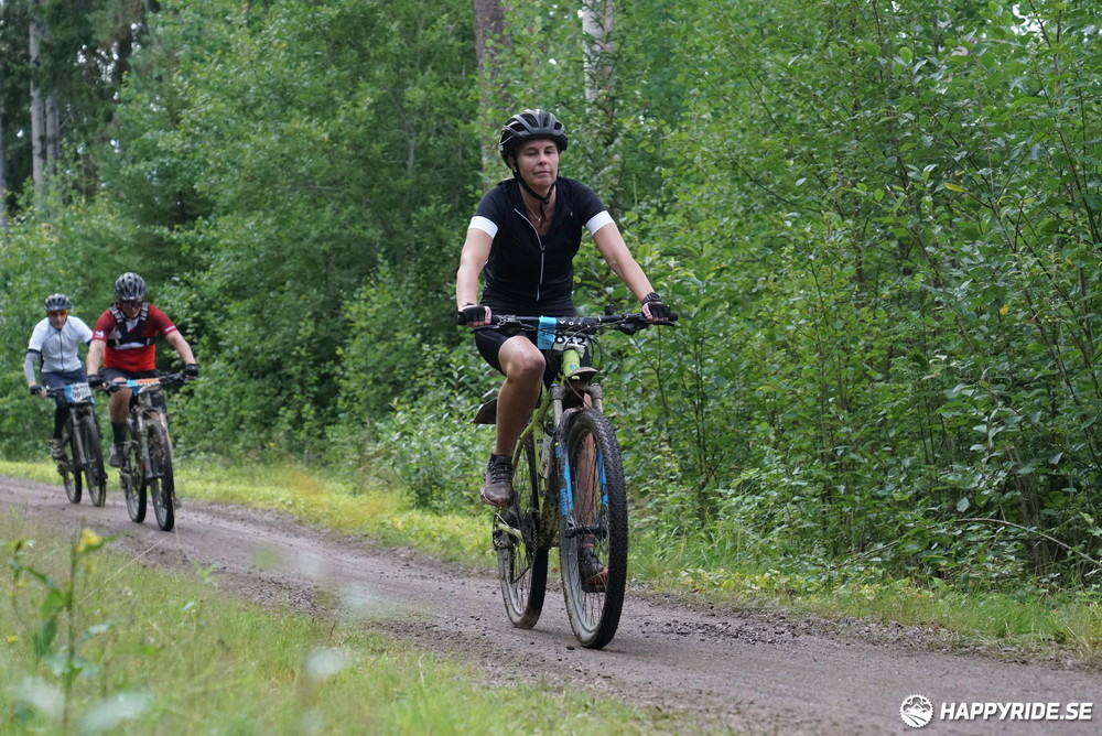 Bild från Cykelvasan 2023 (90)