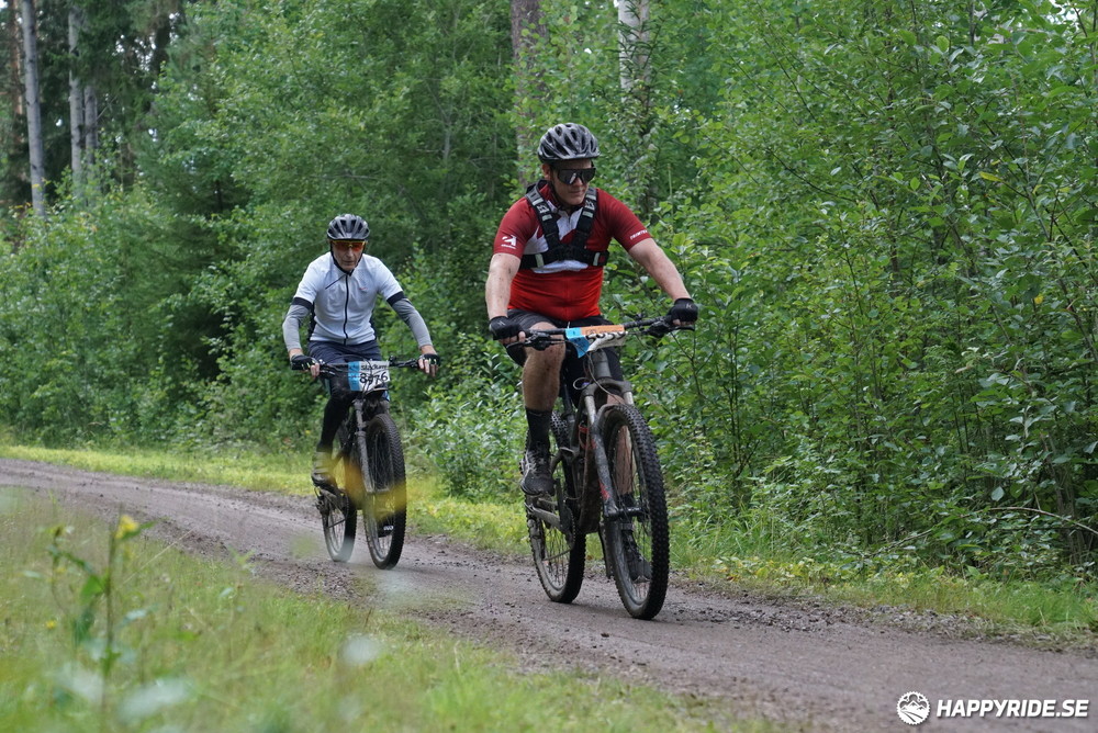 Bild från Cykelvasan 2023 (90)