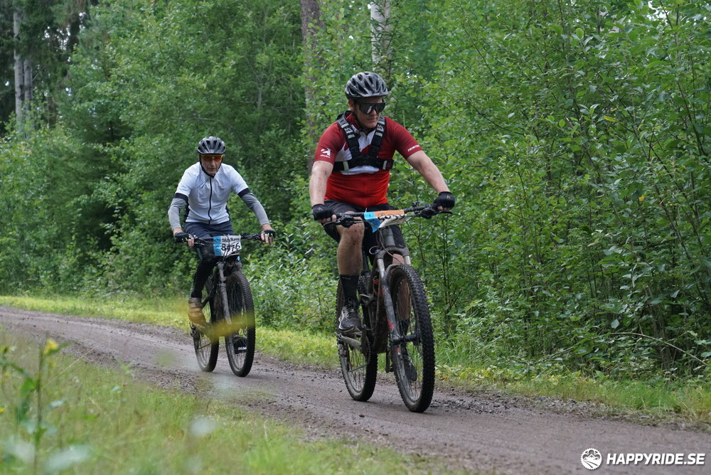 Bild från Cykelvasan 2023 (90)