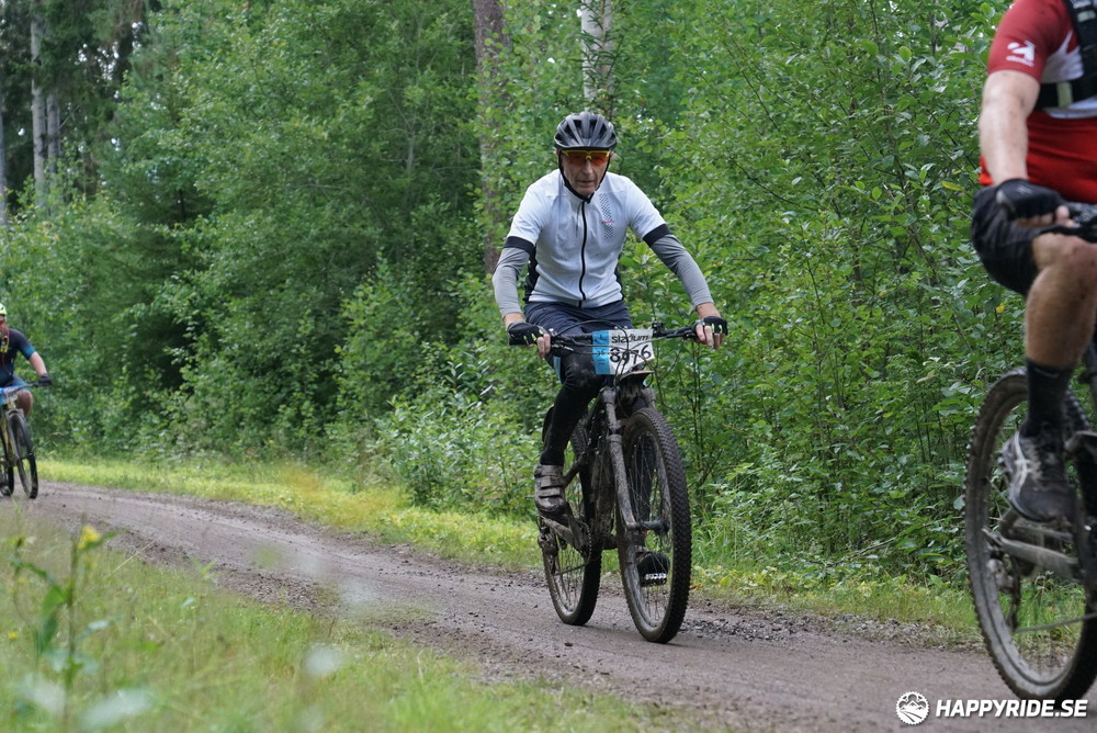 Bild från Cykelvasan 2023 (90)