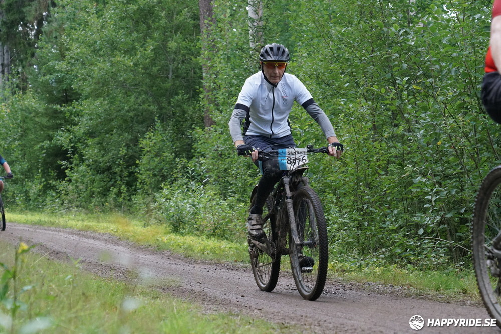 Bild från Cykelvasan 2023 (90)