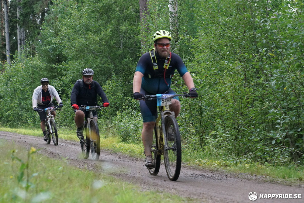 Bild från Cykelvasan 2023 (90)