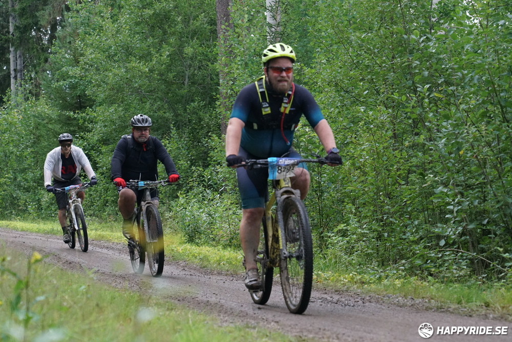 Bild från Cykelvasan 2023 (90)