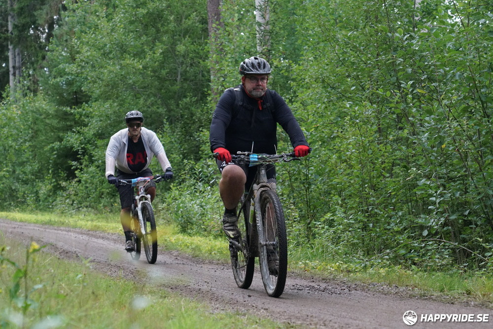 Bild från Cykelvasan 2023 (90)