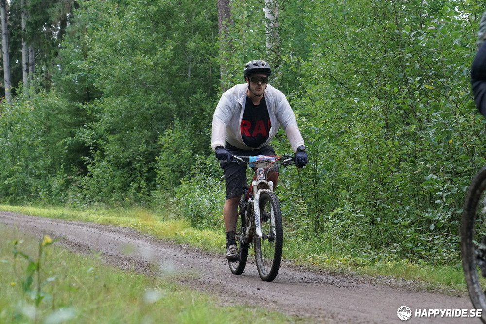 Bild från Cykelvasan 2023 (90)