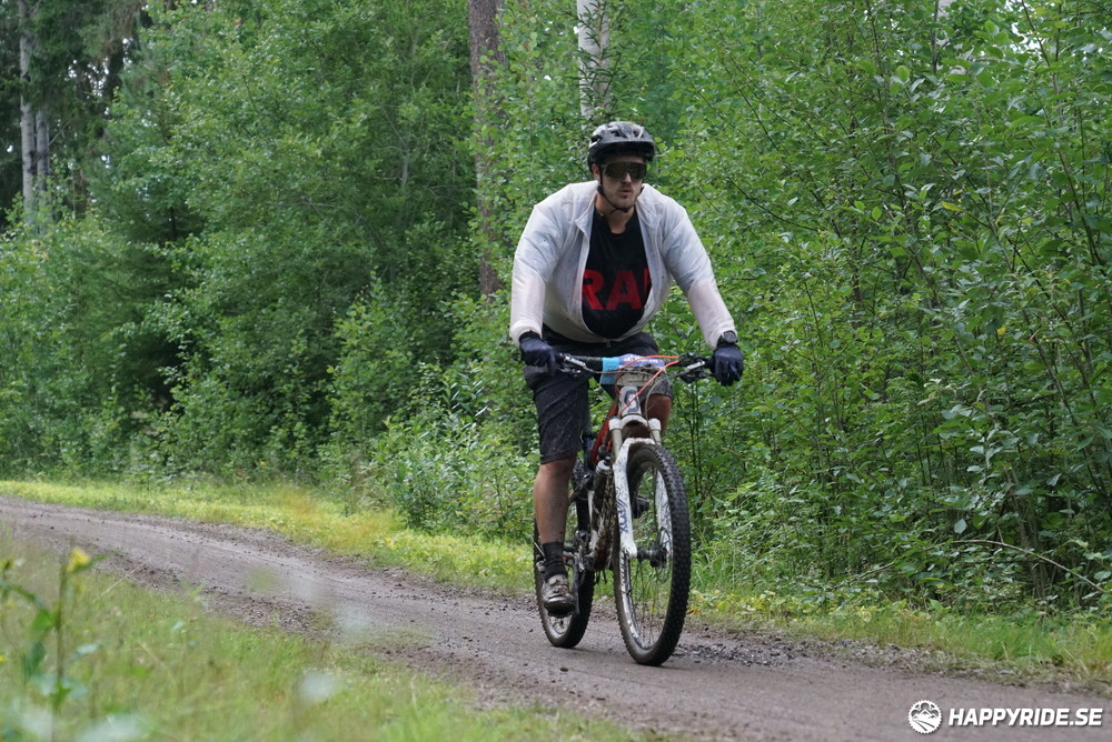 Bild från Cykelvasan 2023 (90)
