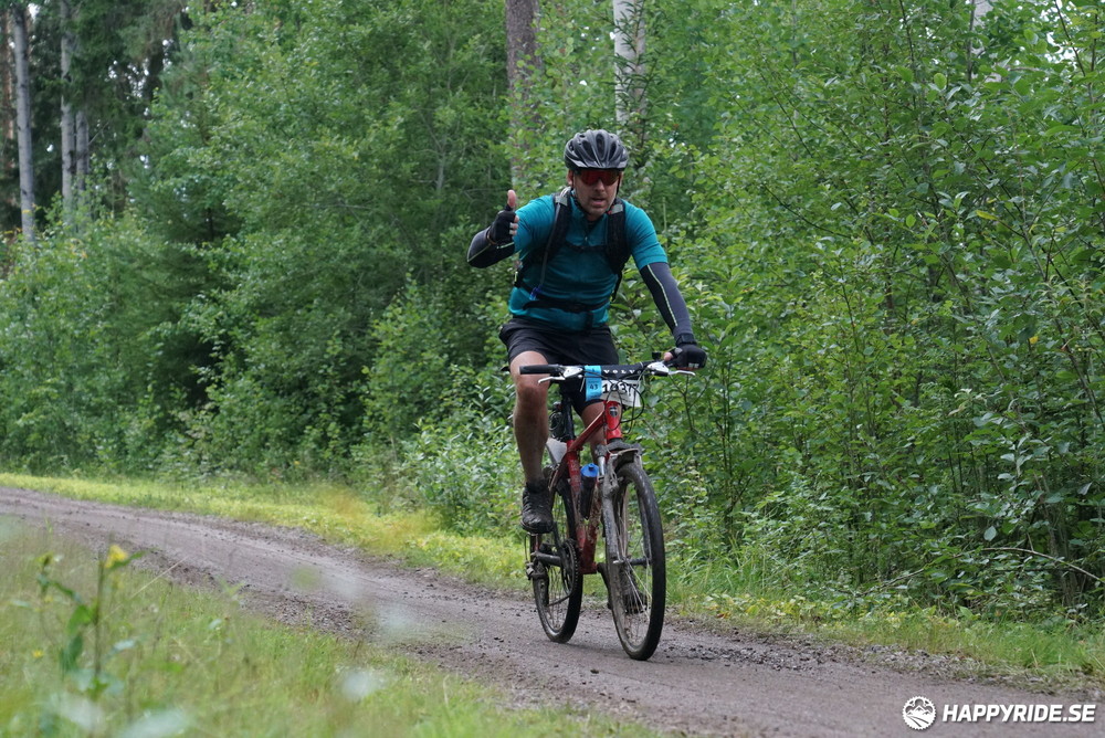 Bild från Cykelvasan 2023 (90)
