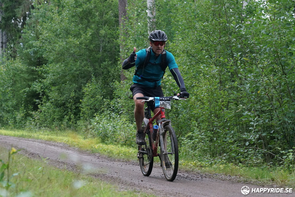 Bild från Cykelvasan 2023 (90)
