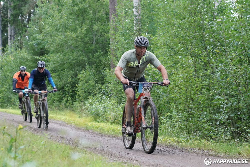 Bild från Cykelvasan 2023 (90)
