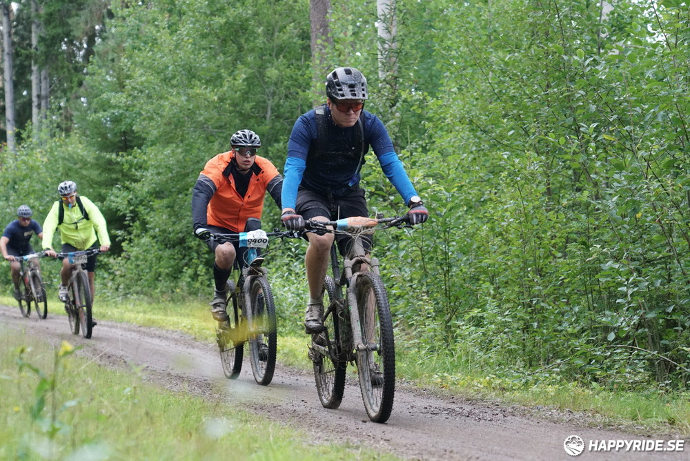 Bild från Cykelvasan 2023 (90)