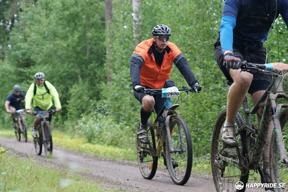 Bild från Cykelvasan 2023 (90)
