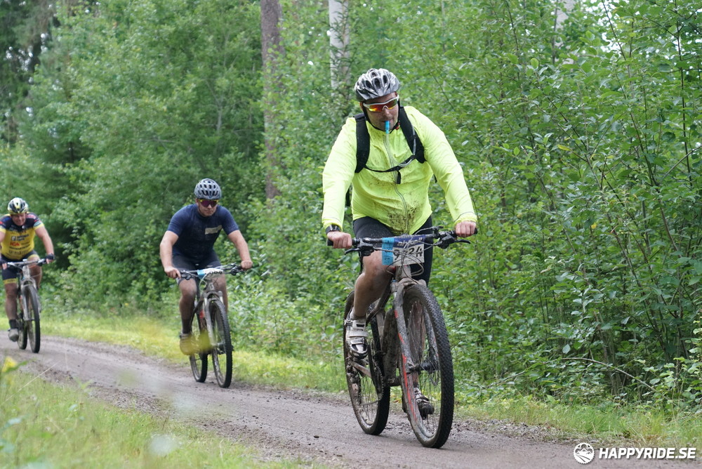 Bild från Cykelvasan 2023 (90)