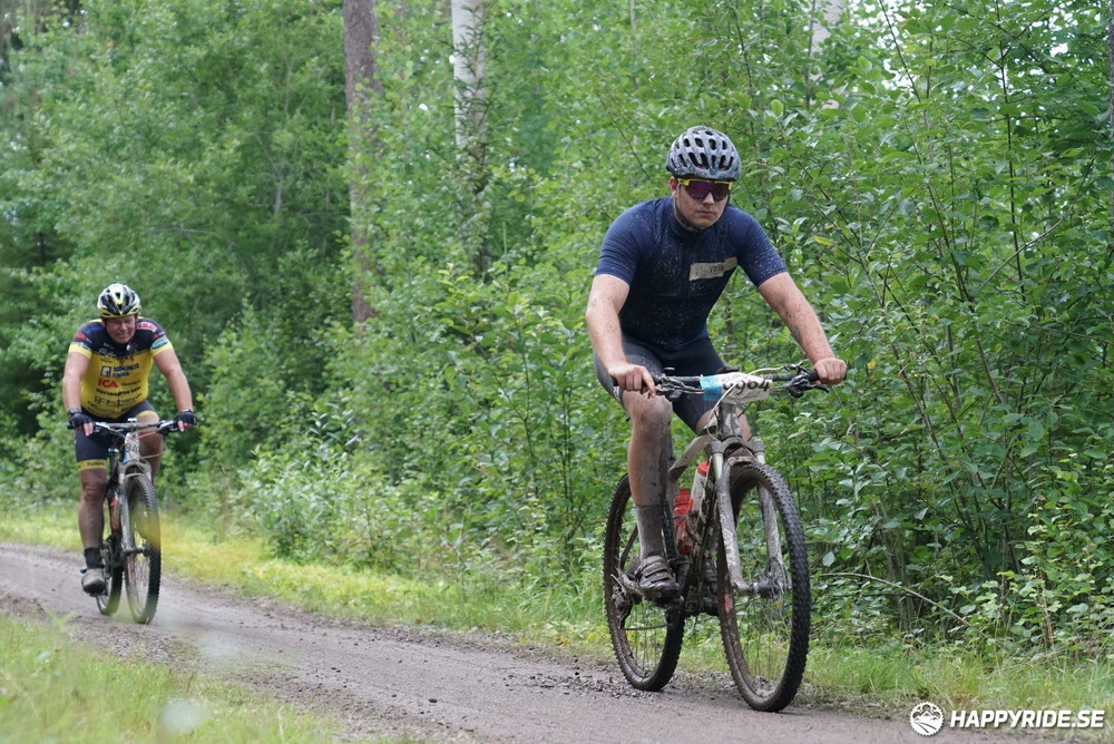 Bild från Cykelvasan 2023 (90)