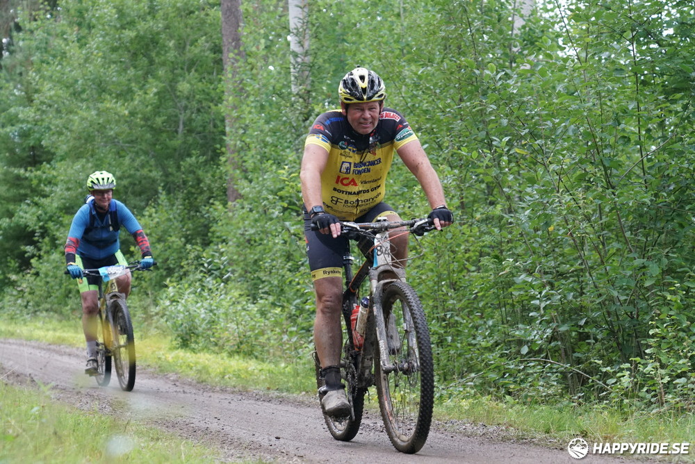 Bild från Cykelvasan 2023 (90)