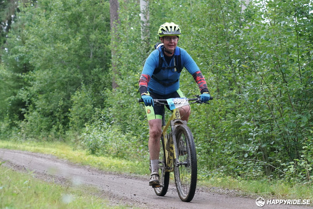 Bild från Cykelvasan 2023 (90)