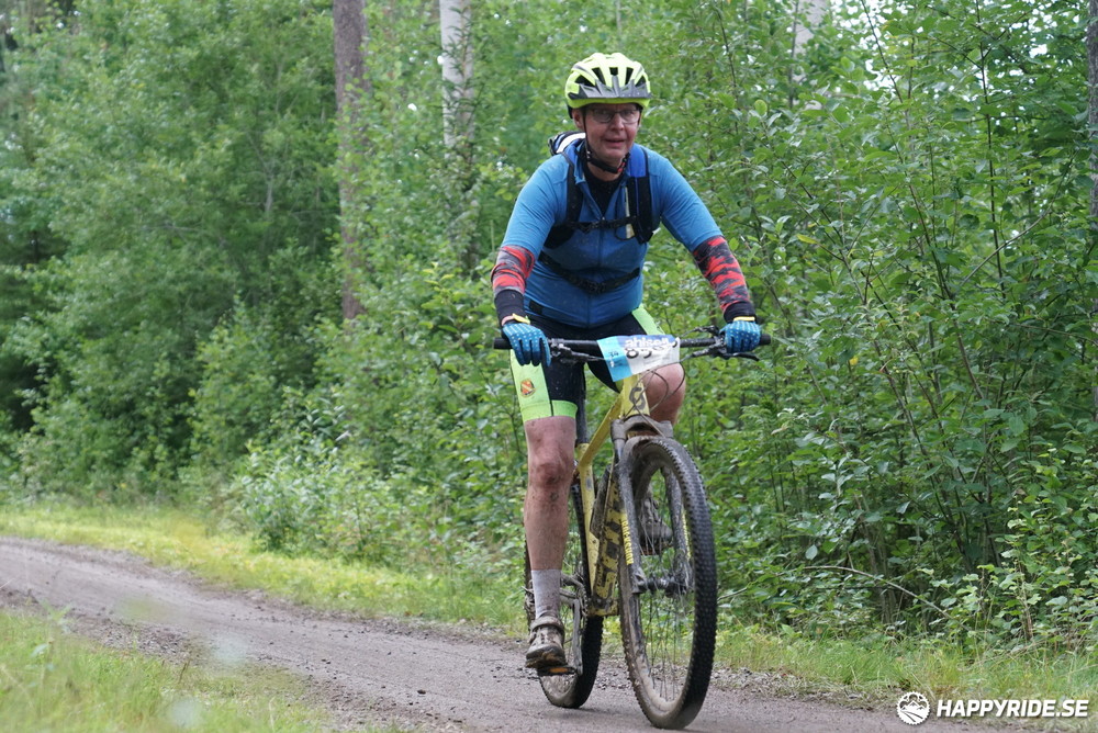 Bild från Cykelvasan 2023 (90)