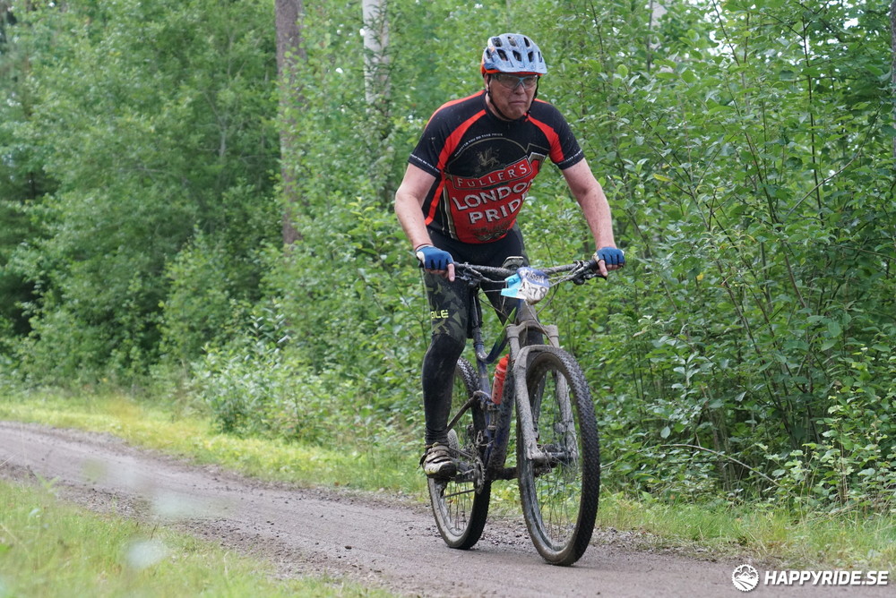 Bild från Cykelvasan 2023 (90)