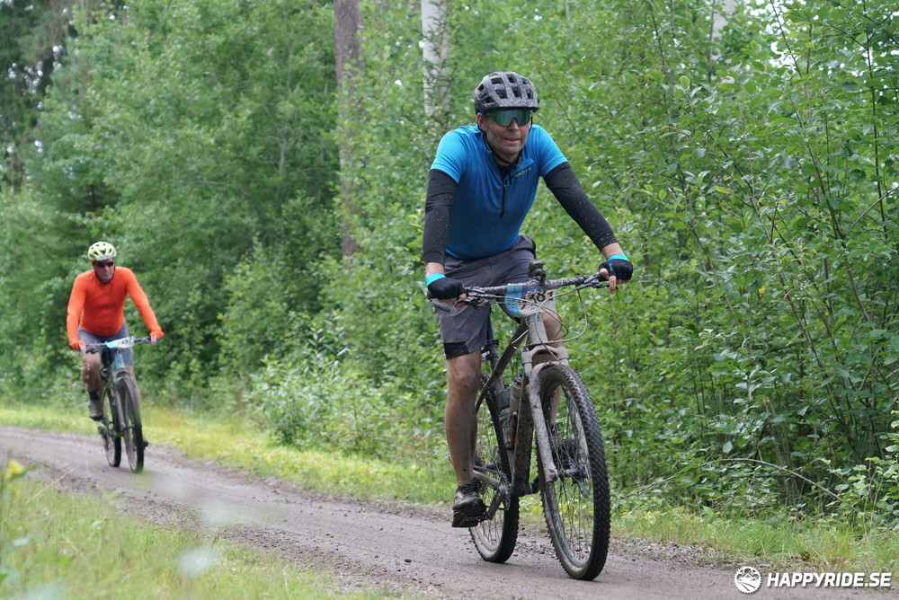 Bild från Cykelvasan 2023 (90)