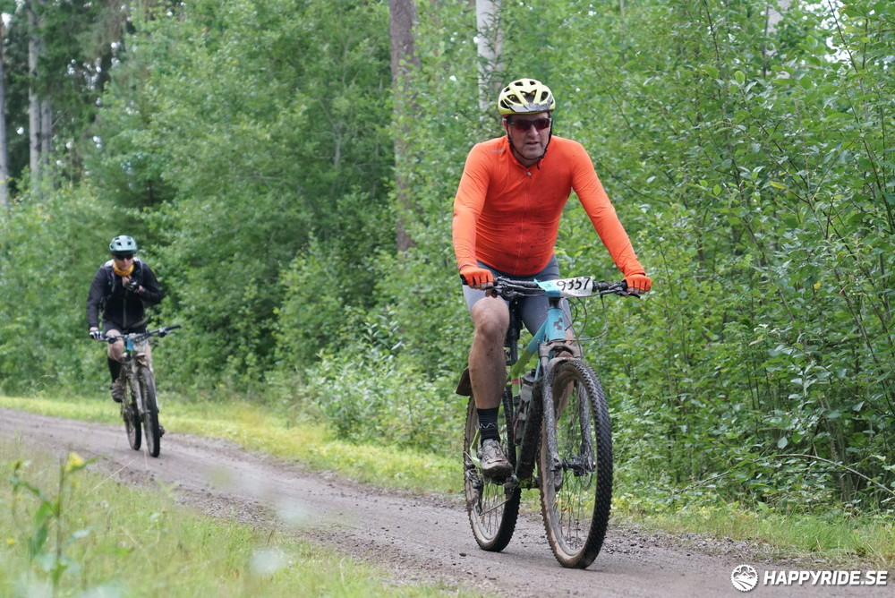 Bild från Cykelvasan 2023 (90)