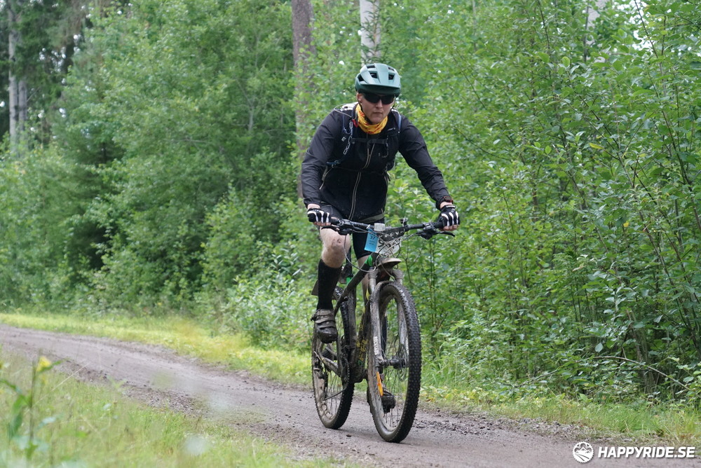 Bild från Cykelvasan 2023 (90)