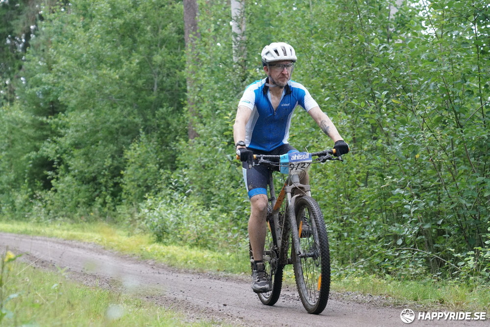 Bild från Cykelvasan 2023 (90)