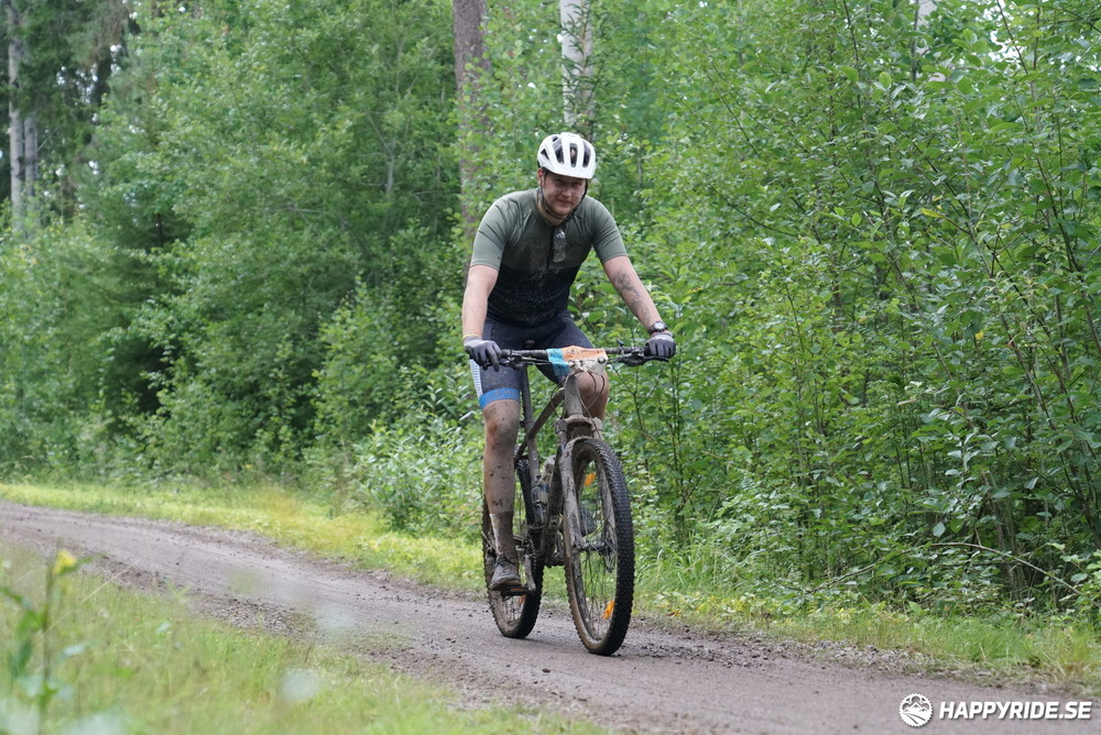 Bild från Cykelvasan 2023 (90)