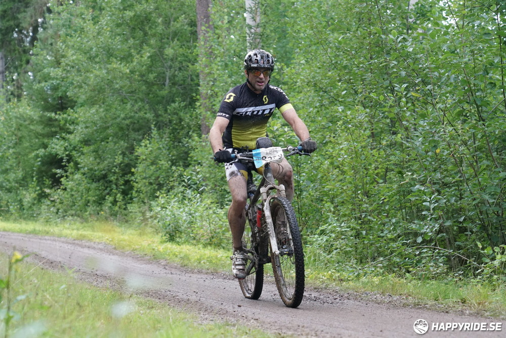 Bild från Cykelvasan 2023 (90)