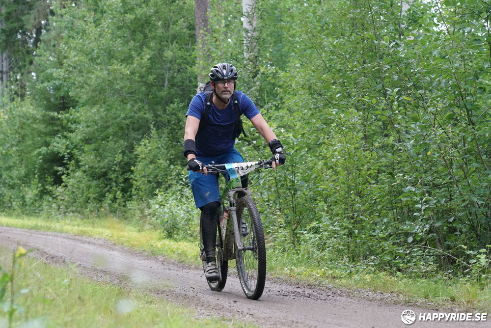 Bild från Cykelvasan 2023 (90)