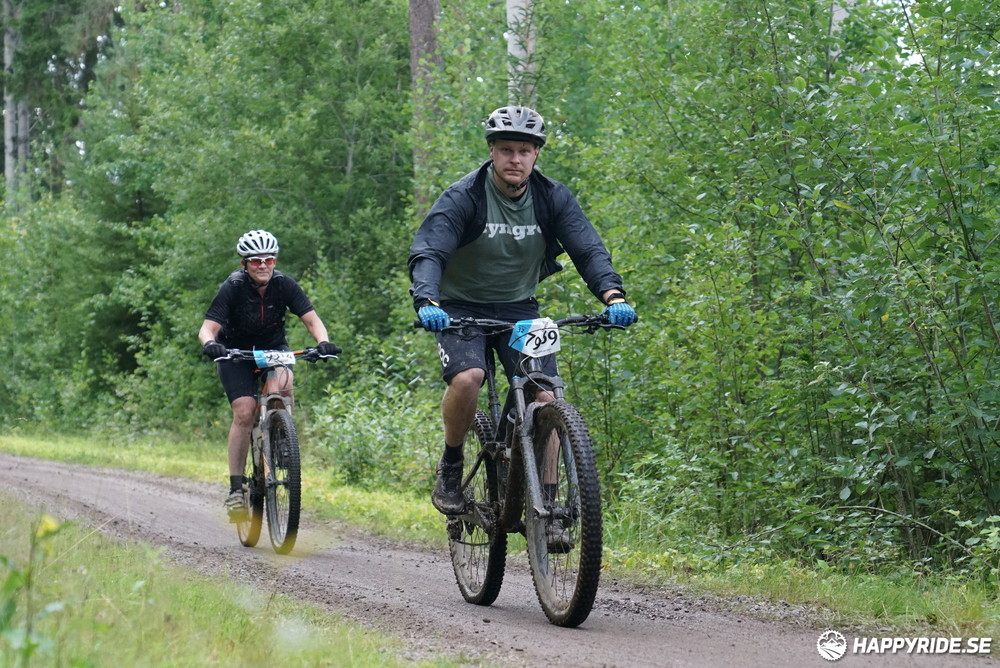 Bild från Cykelvasan 2023 (90)