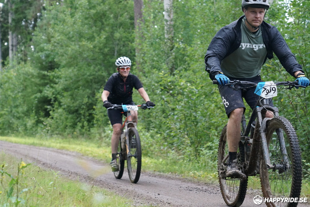Bild från Cykelvasan 2023 (90)