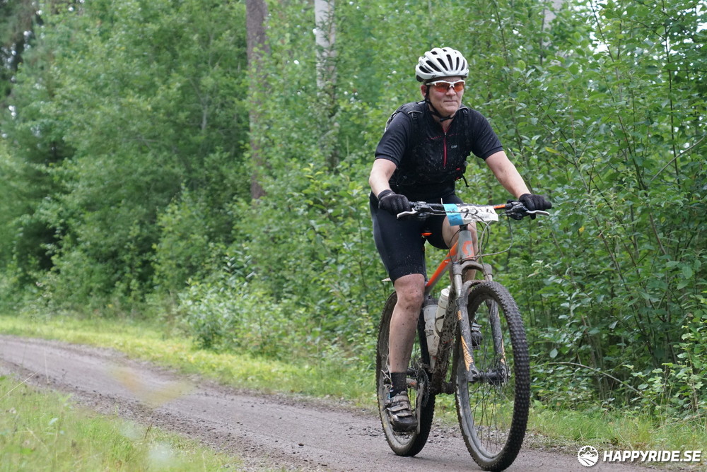Bild från Cykelvasan 2023 (90)