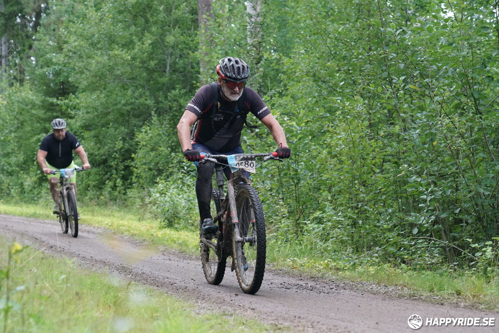 Bild från Cykelvasan 2023 (90)