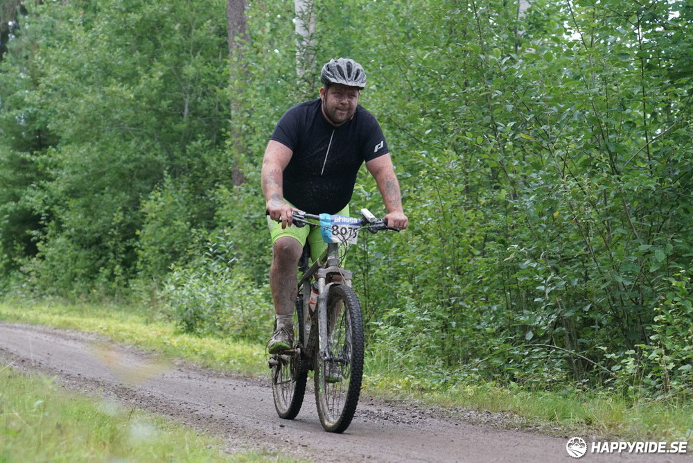 Bild från Cykelvasan 2023 (90)