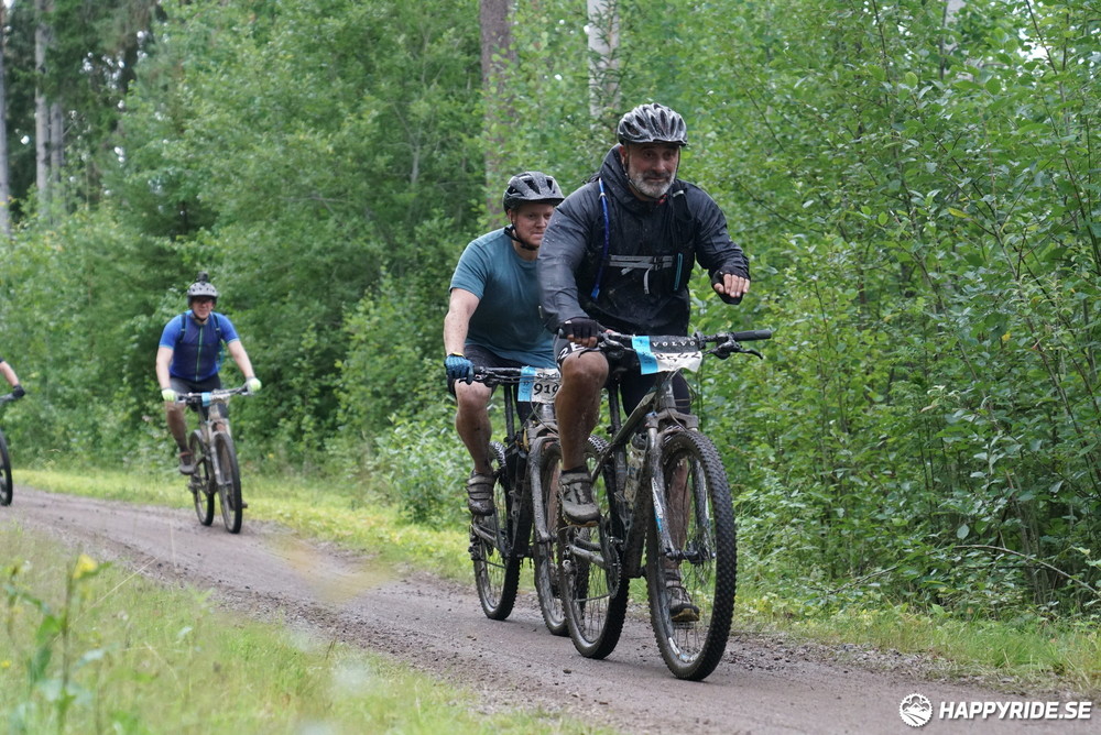 Bild från Cykelvasan 2023 (90)