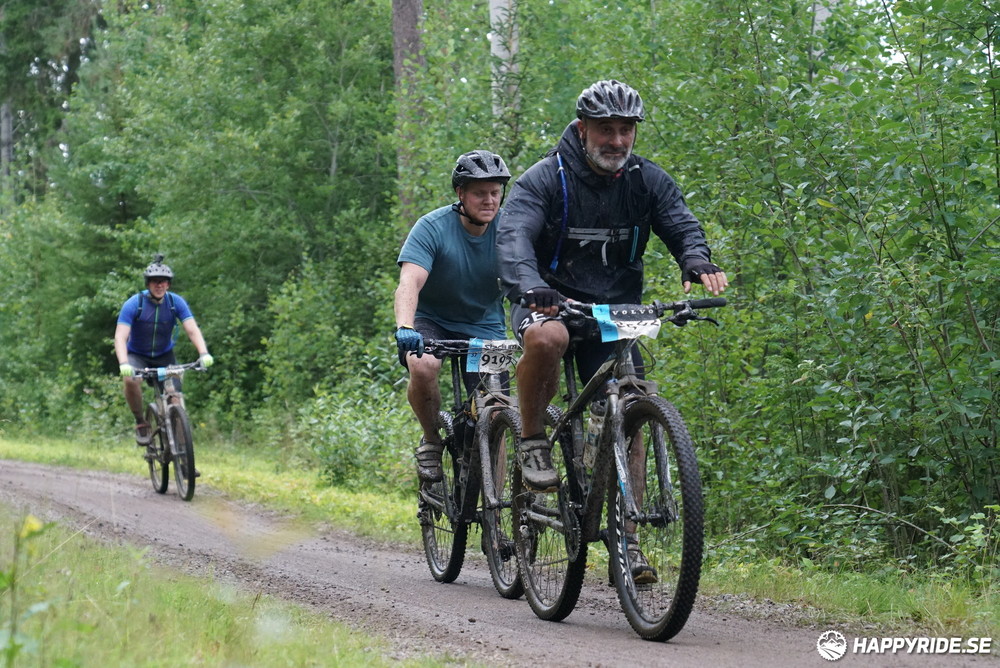 Bild från Cykelvasan 2023 (90)
