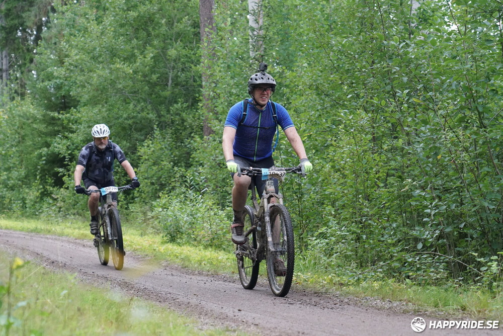 Bild från Cykelvasan 2023 (90)