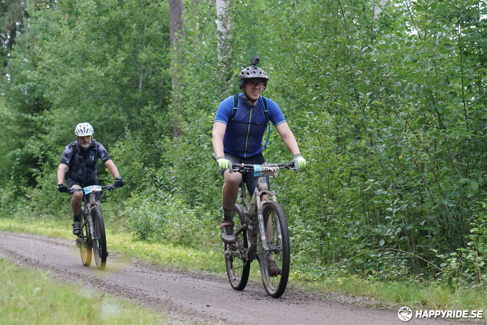 Bild från Cykelvasan 2023 (90)