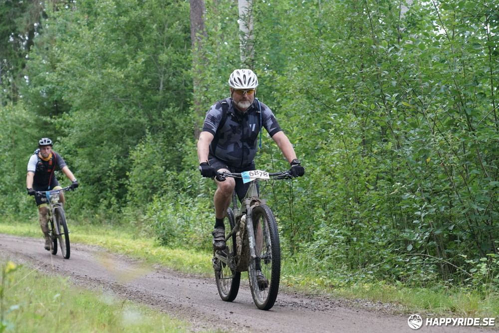 Bild från Cykelvasan 2023 (90)