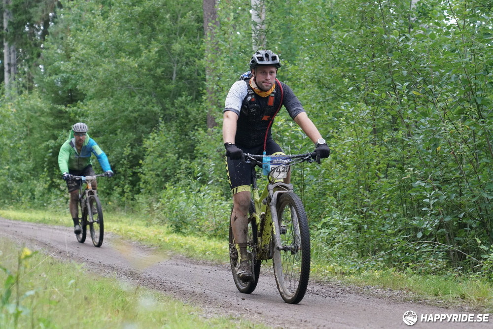 Bild från Cykelvasan 2023 (90)