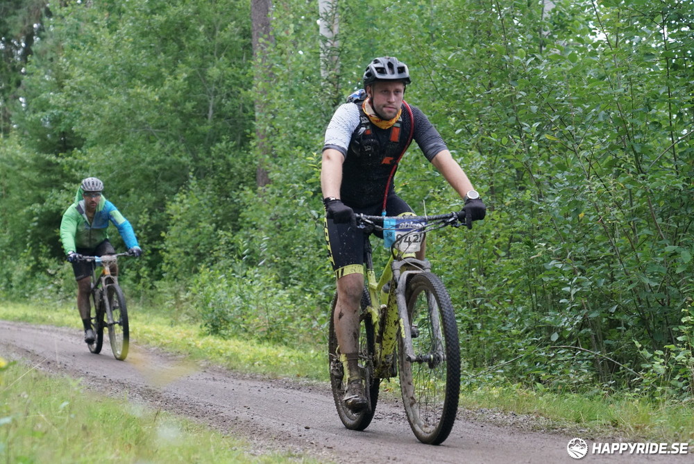 Bild från Cykelvasan 2023 (90)