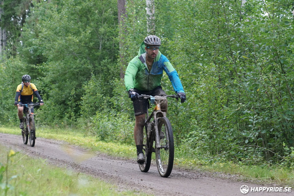 Bild från Cykelvasan 2023 (90)