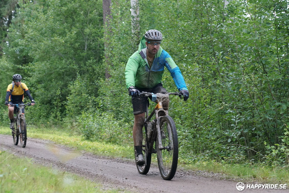 Bild från Cykelvasan 2023 (90)