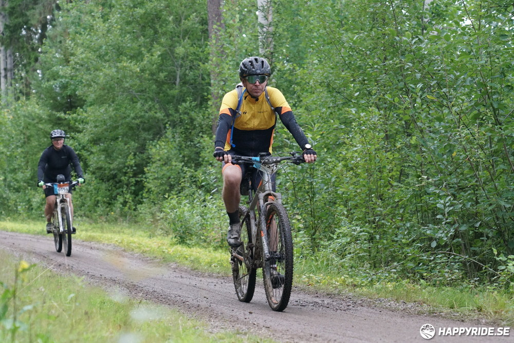 Bild från Cykelvasan 2023 (90)