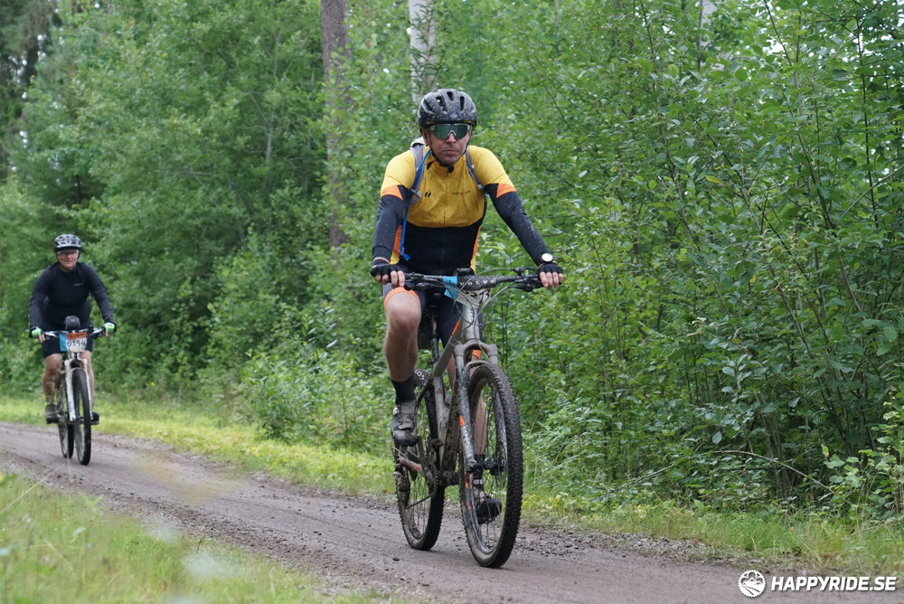 Bild från Cykelvasan 2023 (90)