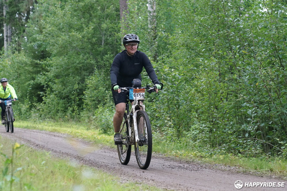 Bild från Cykelvasan 2023 (90)