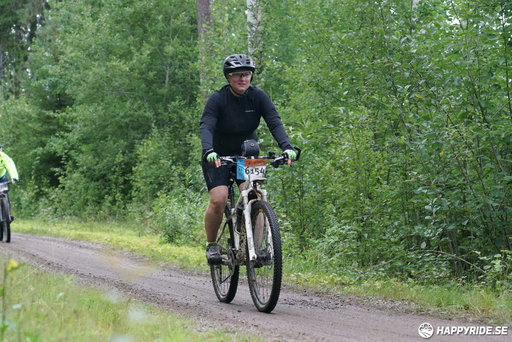 Bild från Cykelvasan 2023 (90)