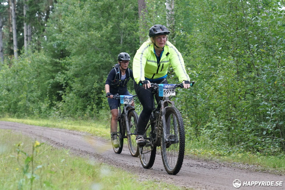 Bild från Cykelvasan 2023 (90)