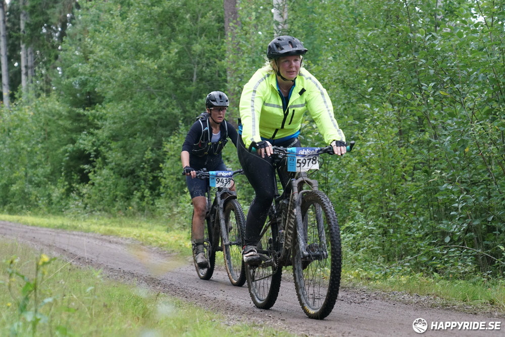 Bild från Cykelvasan 2023 (90)