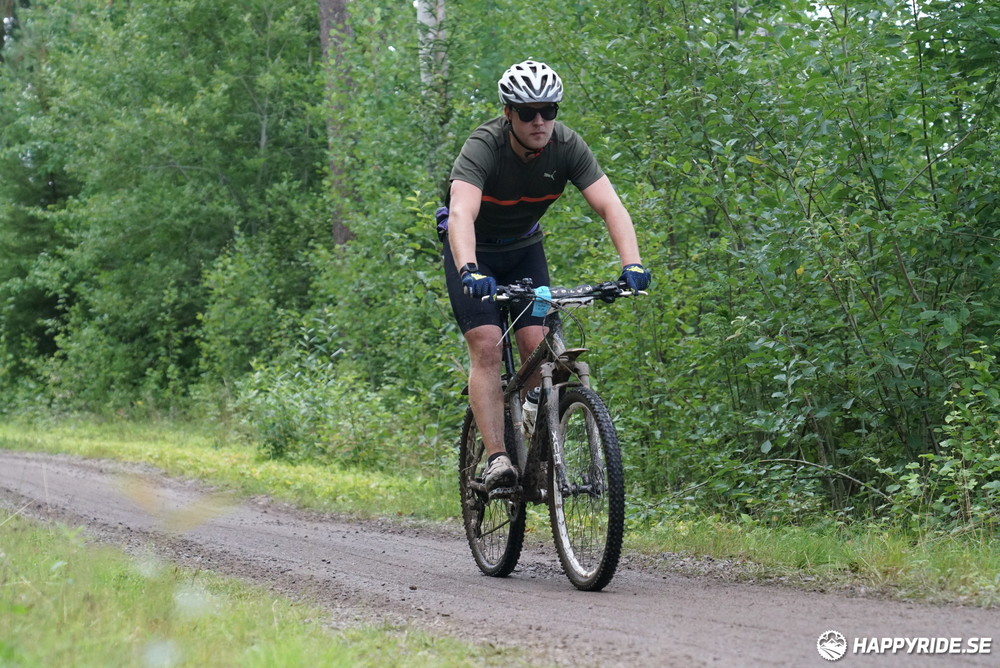 Bild från Cykelvasan 2023 (90)