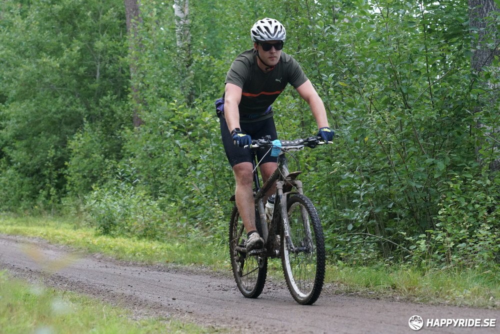 Bild från Cykelvasan 2023 (90)